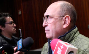 0a2fc5c4200a44e0bd440dd4e0569763