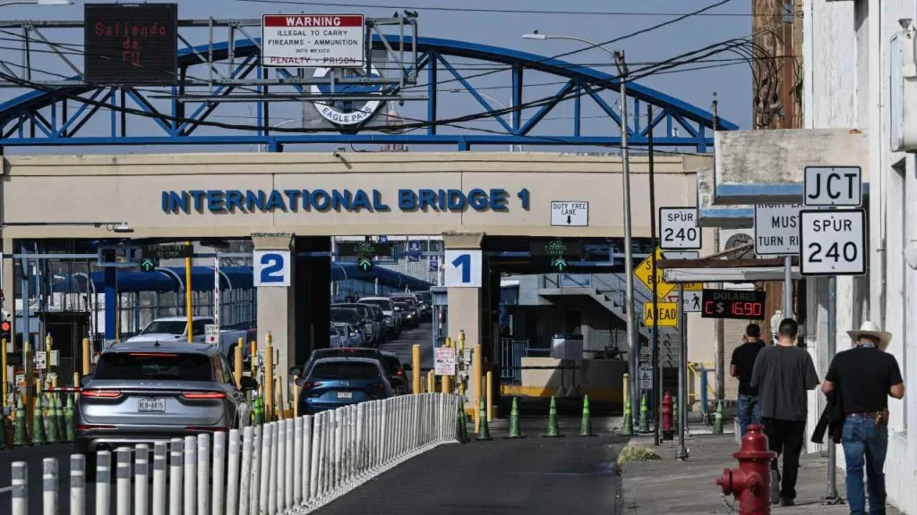 0a9e325a33214e39afffe6e83c7eed41