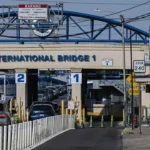 0a9e325a33214e39afffe6e83c7eed41