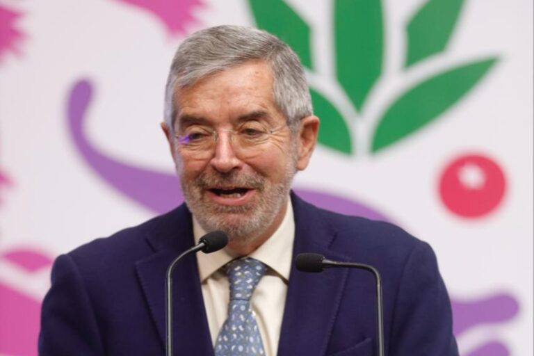 0b77afb0115e49bc9ed710ae104527d4