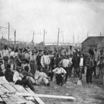 0be5a1d4768b47b2b0617e391fb080ec