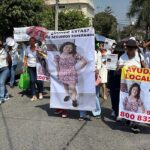 0c38d44a89f54649ba1411b4897fd261