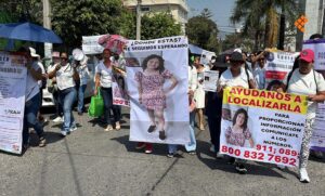 0c38d44a89f54649ba1411b4897fd261