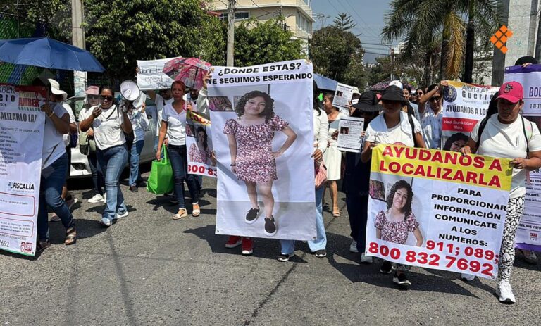 0c38d44a89f54649ba1411b4897fd261