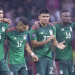 0cb01b5b0ca44191a2c4a6cf4e4c69f9