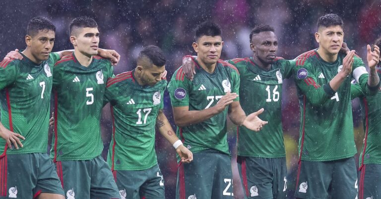 0cb01b5b0ca44191a2c4a6cf4e4c69f9