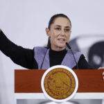 México lanza plan para acelerar renovación del transporte pesado y reducir emisiones