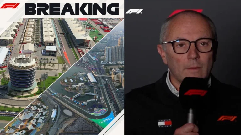 0fb6fb442cd243218de3b76714a508d6