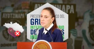 10029d24341149839ddfcadadc1b5d95