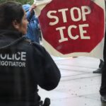 107de349d6704c4eaf195526e133c6e7