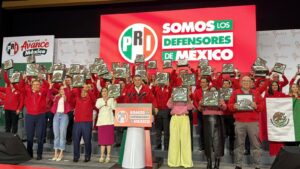 10eb110c850e40de8bd4a5fa7e318908