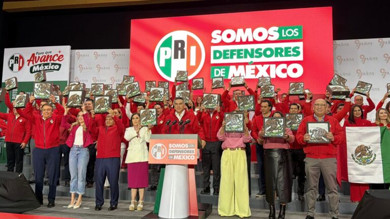 10eb110c850e40de8bd4a5fa7e318908