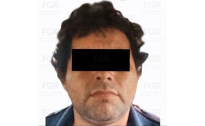 10f5f0bf79734d2490f8ec1c834dff8f