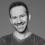 1150fd00a8e84ff98bc3d81f7fcad504