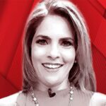 12da6f0d441b43c3b69ee3bc904a9e41