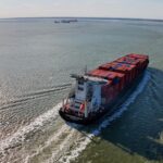 13410ea8b0ad40c090ad9d7001d74f0d