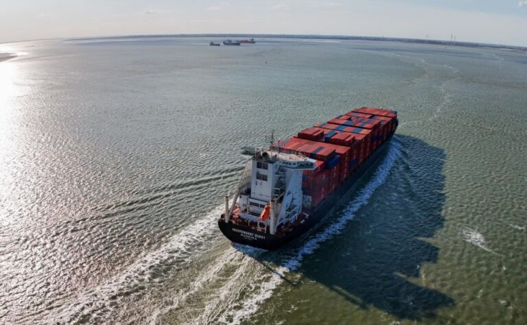 13410ea8b0ad40c090ad9d7001d74f0d