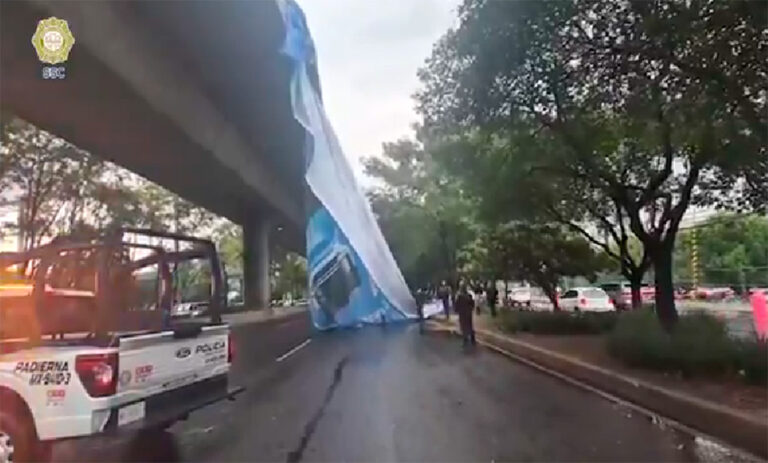 1430b5d1ac0c42ba9feb7a4d7f2a30da