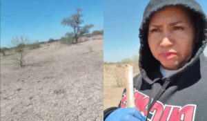 144b2fa0cc224c3eb5719e8475987928