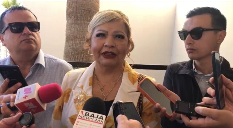 1469e92dd6f84459934b5921ed097425