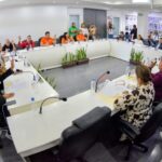 14fb16d4525b46c7921c05970b94e830