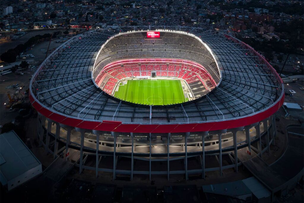 152fdfffd7ca49f8bfd04856a074ceb6