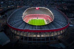 152fdfffd7ca49f8bfd04856a074ceb6