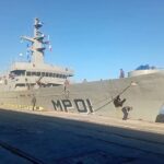 15ffa2898271461fbf38cf31eaf2f346