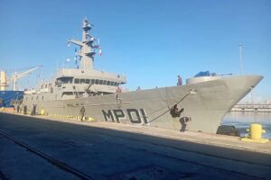 15ffa2898271461fbf38cf31eaf2f346