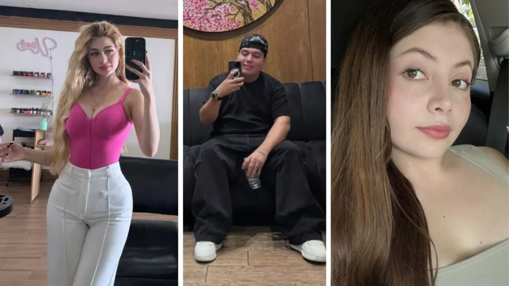 16457c9004a34ee8b82e7fc4b0b00553