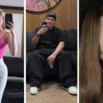 16457c9004a34ee8b82e7fc4b0b00553