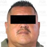 17b89b8b65d74bbf9b61c52cc8e8edee