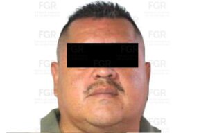 17b89b8b65d74bbf9b61c52cc8e8edee