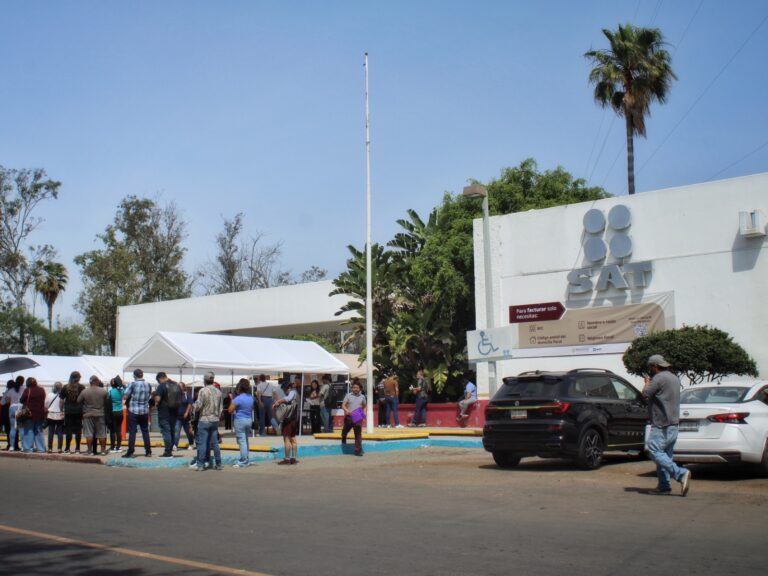 18a30a8911b14a7493ece803fef4f119