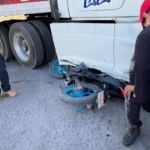 19c8035d55094c7d8d0bf7e8f628cc72