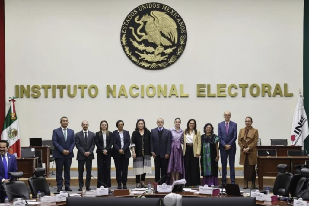 1be7b13fdb1f41b6b22f0d1444a08de2