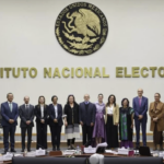 1be7b13fdb1f41b6b22f0d1444a08de2