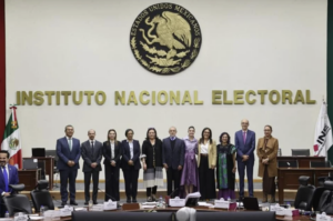 1be7b13fdb1f41b6b22f0d1444a08de2