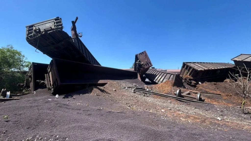 1d085a6722cb4cd5a32d93bf913fa8d4