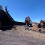 1d085a6722cb4cd5a32d93bf913fa8d4