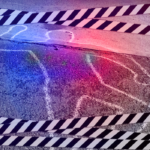 1e0773ad1b5b4107b3fe0ff747c32618