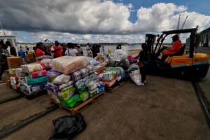 1e4c8cb56498469a890661f8ce657b34