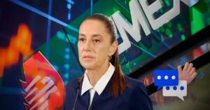 1e6eeaf68be9495f903e92748bbb53cb