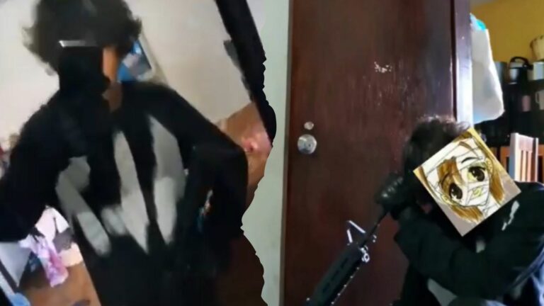 1ec4eed9a6104298b4fb93d063ef902c