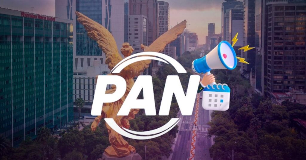 1ee7676afccc40879bf4e399b9d10b5a