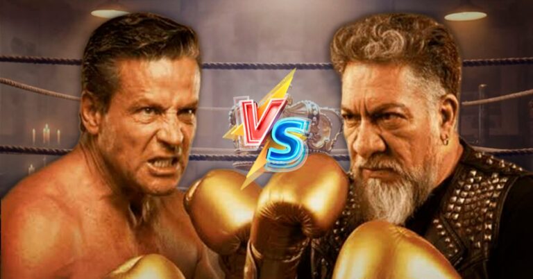 1ef6377c49524c4ab2bc615da721f864