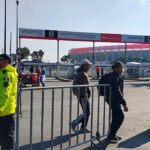 1f116137dff44f5d818070cb6b08dcb4