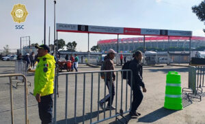 1f116137dff44f5d818070cb6b08dcb4