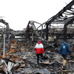 1f256c7ae0bf41e599f35c633dd5f418