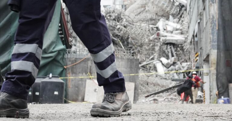 1fdfcc0446dd473495731e78045fbc67